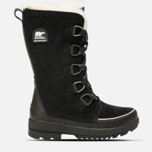 WOMEN'S TORINO™ II TALL SNOW BOOT 7.5